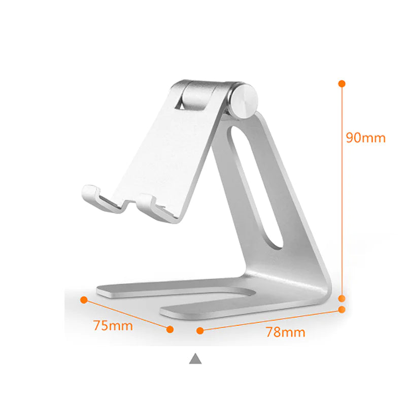 Phone Holder
